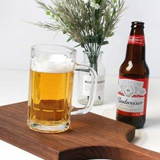 맥주잔 유리잔 맥주컵 유리커피잔