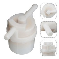 연료필터 효율적인 연료 필터 혼다 BF40 BF45 50A 용 16900SA5004 엔진 성능 향상 연료 시스템 보호 2024, 01 CHINA