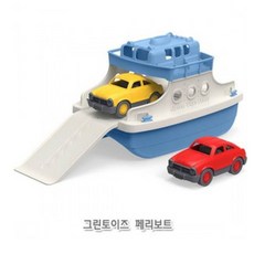 페리보트 장난감 어린이선물