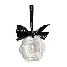 香氛擴香石 室內香氛 擴香石 小禮物 芳香石 香氛石膏 擴香 擴香膏 香薰精油擴香 香氛片, 藍風鈴【空靈悠遠】