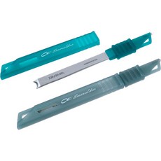 源豐釣具 DAIWA 20 EMERALDAS 軟絲絞殺棒 絞殺器 130C，附鉤針調整器，不鏽鋼材質耐用，輕量化設計，提升釣魚樂趣, 1個