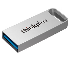 레노버 씽크플러스 USB3.2 메모리 TU110, 1개, 32GB
