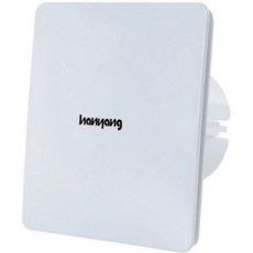 욕실 환풍기 저소음 벽걸이 습기제거 화장실 환풍기 천장 배기 강력 빌트인 주방