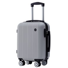 ROYAL POLO 行李箱 輕巧時尚 多向滑輪