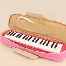 소소 엘리스 멜로디언 EM-37K 어린이악기, 블루