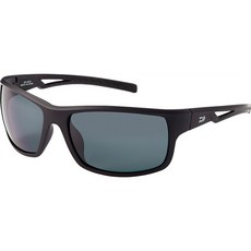 다이와 DN-8323 편광글래스 [한국다이와], 그레이, 1개