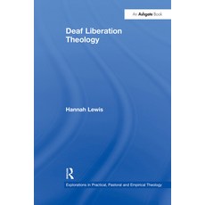 (영문도서) Liberation Theology Paperback, Routledge, English, 9781032099699