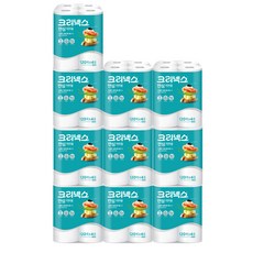 크리넥스 안심 클래식 키친타올 140매, 120매, 40개