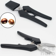 가나솔 다용도 밤가위 오프너 밤칼