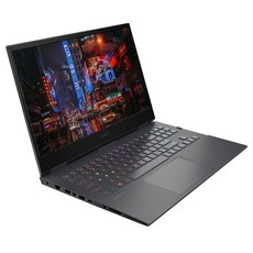 HP 2023 오멘 16 코어i7 인텔 13세대 지포스 RTX 4060, BLACK SHADOW, 1TB, 48GB, 윈도우 11 프로, 16-wf0093TX