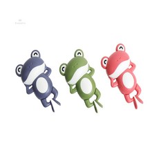 미소디자인 신나는 목욕놀이 개구리 개구리목욕장난감