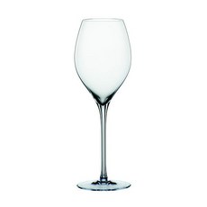 Spiegelau Adina Prestige奢華系列白酒杯370ml, 2入盒