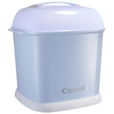 Combi Pro360 消毒鍋專用奶瓶保管箱 (主機需另購), Pro360 Plus