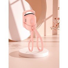anpn 휴대용 전동 뷰러, 2, 1개