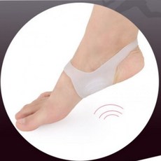 아치마사지 고급 발편한 고급깔창 쿠션 기능성깔창pjo1+8fsW