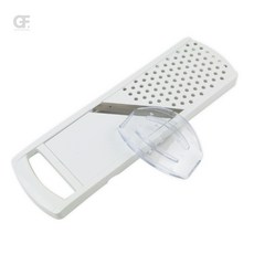 굿포머스 뉴 파워슬라이서 주방채칼