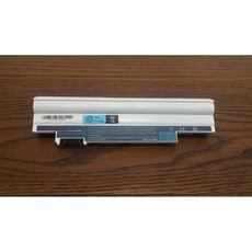 6芯 白色 AL10A31 電池 AL10B31 AL10BW AL10G31 LT23 LT27, 1個