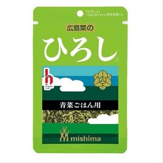 紫蘇粉 業務用 1個, 廣島青菜16g