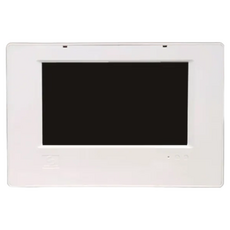 環名監控 HME 8路4聲監控主機 手機遠端 位移錄影 14TB 超大儲存 500萬畫素 H.265 5MP, 1個