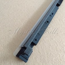 개발자 유닛 입구 도장 B110-3091 2X Ricoh AF 1060 MP6000