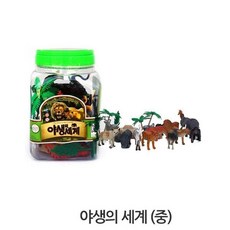 키즈인 야생의세계 (중) uts3+1bKo