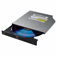 Lite-On DS-8AESH, 1개