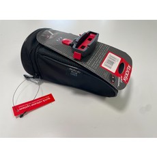 自行車尾包 坐墊包 德國, 如圖所示, 1個