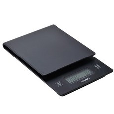 國金餐飲 HARIO V60 手沖專用電子秤 PLUS
