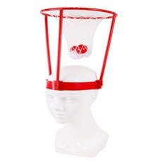 오롯한가게 농구 게임 엠티게임