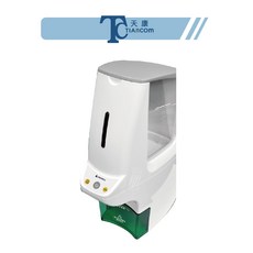 天康 Tiancom ST-1 微弱酸性電解次氯酸水生成機, 詳見包裝, 詳見包裝