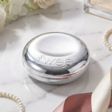 퓌 쿠션 글래스 오리지널 세미 글로우 피니시 광채 fwee CUSHION GLASS ORIGINAL SPF50+PA+++, 1개, 1.5피치글래스 (21호)