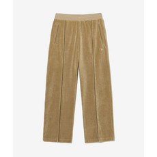 [국내 매장품] 필라 휠라 FILA F VELOUR TRACK PANT(FO253FP10X003260) 148168