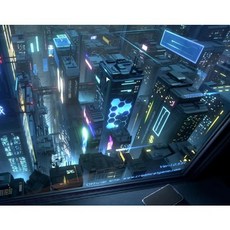 T9595 澀情手機RE：Erophone:Re V1.1.236 官中步兵版 PC遊戲, 1個