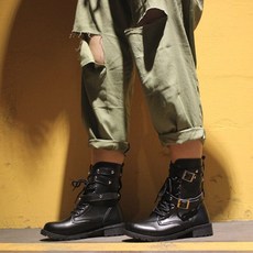 18JX 여성워커_000gf
