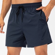 스토리원 남성 수영복 비치 반바지 보드숏 트렁크 스윔팬츠 JG-SSBM018