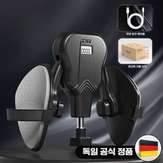 두리 디슬핏 허벅지운동기구 운동기구 홈트 코어, 다스 베이더-75KG 고저항