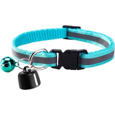 재설민랄 미니 개 추적 고양이 추적기 반려동물 iOS 및 Android용 스마트 추적기 위치 칼라 전 세계 모든 기타 수수료 없이 작동 태그 찾기, 미니 개 추적 고양이 추적기 반려동물 iOS 및 And, 1개