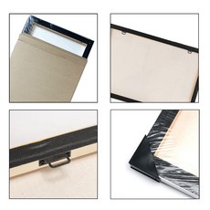 브랜드없음 SY-1335