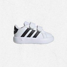 아디다스 그랜드 코트 2.0 컴포트 ID5271