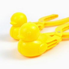 오리 뭉치기 1종 1개