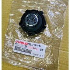 TMAX 2017-2021 汽油箱蓋總成 BC3-24610-00/01 原廠型, 1個