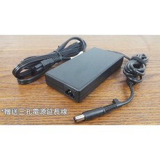 高品質 120W 薄型帶針 變壓器 X18-1209TX X18-1202TX X18-1180ES