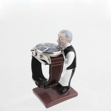 손목시계 거치대 워치 스탠드 보관 받침대