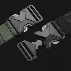 보드복벨트 스노우 허리 야외 스포츠 스트랩 스키복