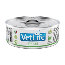 法米納處方罐貓罐85g (腸胃道/腎臟/高營養照護/磷酸銨鎂結石) 旺財好鋪 發票必備, 1個, 貓腸胃道配方,6罐