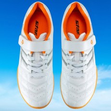 부모님운동화 트레이닝화 풋살화 마라톤화 족구화