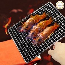 GOLDMEME 접석쇠 망석쇠, 대, 1개, 대 size