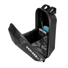 킥보드 가방 대형 하드케이스 자전거가방 DD-12808, 상세페이지 참조, 1개