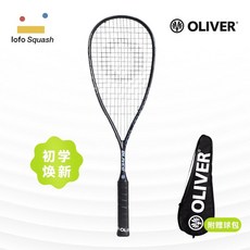 스쿼시 라켓 초경량 스쿼시라켓 화이트 메타카본, metacarbon  3, 1개, C. 메본 블랙, 5. metacarbon 블랙 입문용