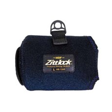 NW 낚시릴 케이스 베이트릴 전동 파우치 보관함 커버, one, 1개